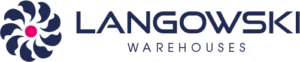 Langowski Warehouses Logo